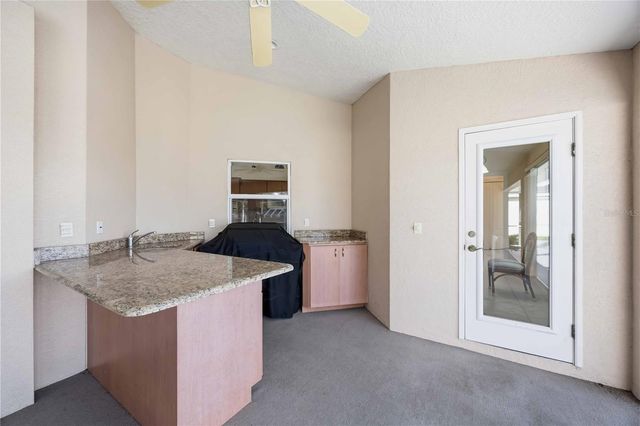 18239 REGAN AVENUE, Port Charlotte, FL 33948