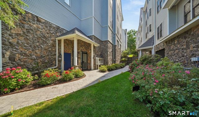 105 Richards Avenue 2502, Norwalk, CT 06854