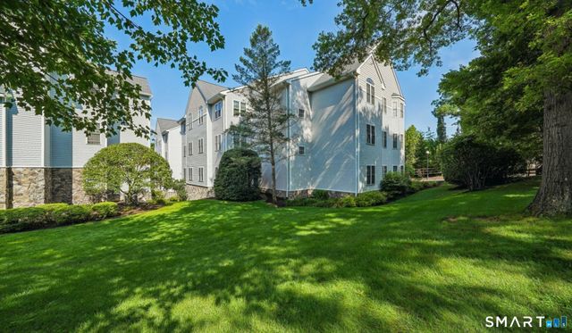 105 Richards Avenue 2502, Norwalk, CT 06854