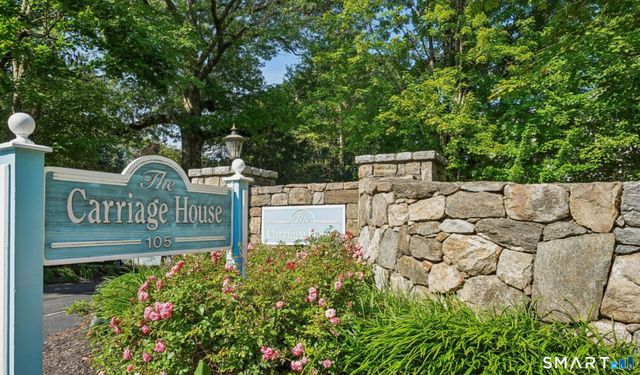 105 Richards Avenue 2502, Norwalk, CT 06854