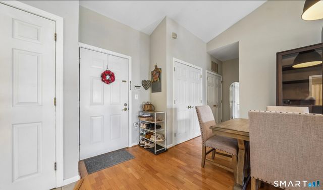105 Richards Avenue 2502, Norwalk, CT 06854
