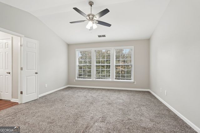 3034 Deerborne Ct SW, Atlanta, GA 30331