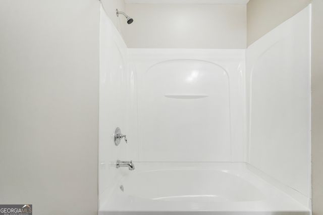 3034 Deerborne Ct SW, Atlanta, GA 30331