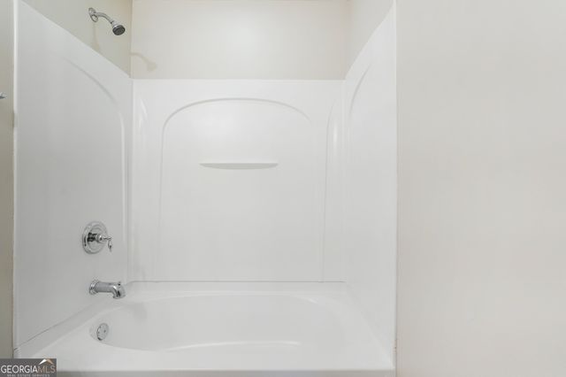 3034 Deerborne Ct SW, Atlanta, GA 30331