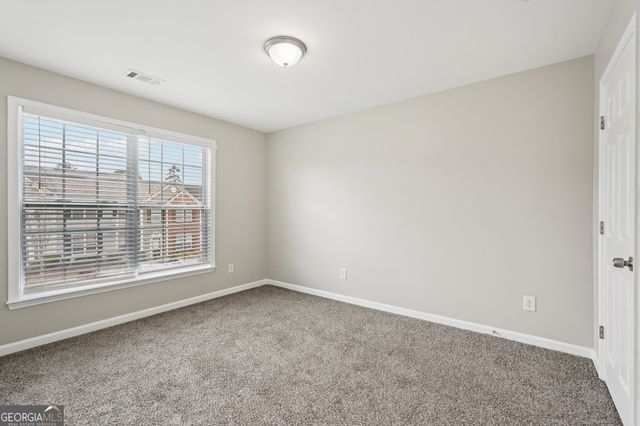 3034 Deerborne Ct SW, Atlanta, GA 30331