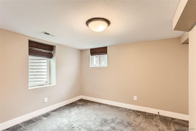 3750 N Vine Street, Denver, CO 80205
