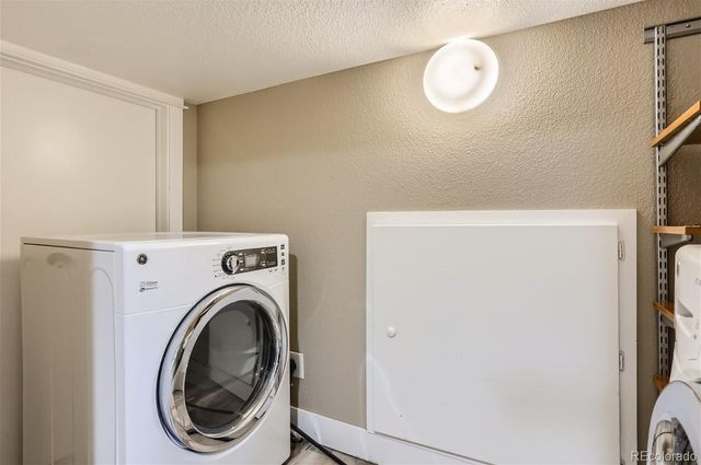 3750 N Vine Street, Denver, CO 80205