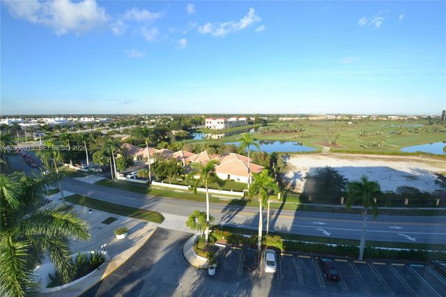 1500 Presidential Way 801, West Palm Beach, FL 33401