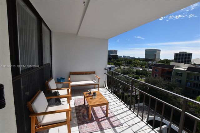 1500 Presidential Way 801, West Palm Beach, FL 33401