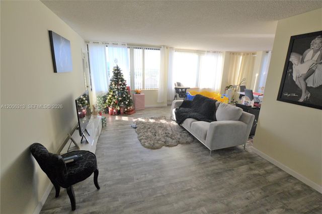 1500 Presidential Way 801, West Palm Beach, FL 33401