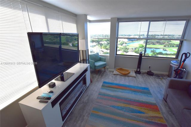1500 Presidential Way 801, West Palm Beach, FL 33401