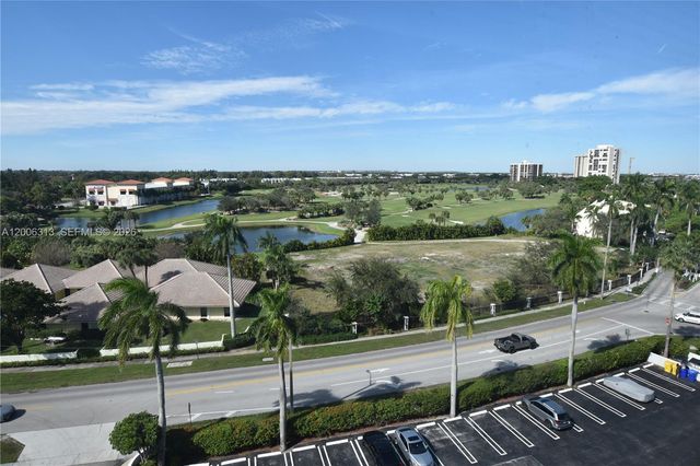 1500 Presidential Way 801, West Palm Beach, FL 33401