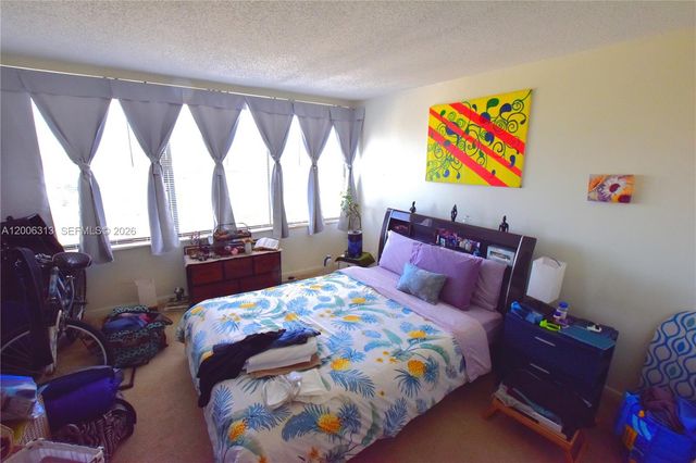 1500 Presidential Way 801, West Palm Beach, FL 33401
