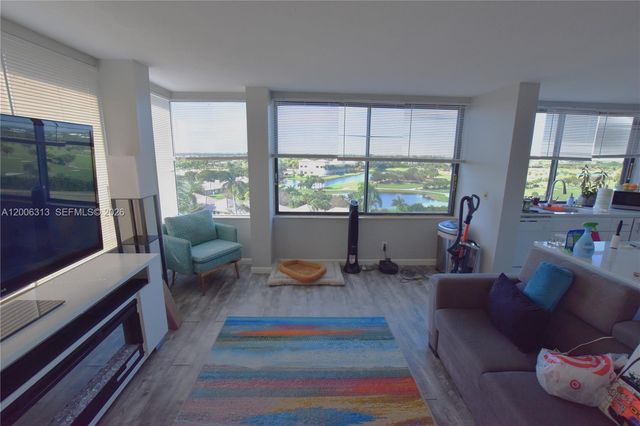 1500 Presidential Way 801, West Palm Beach, FL 33401