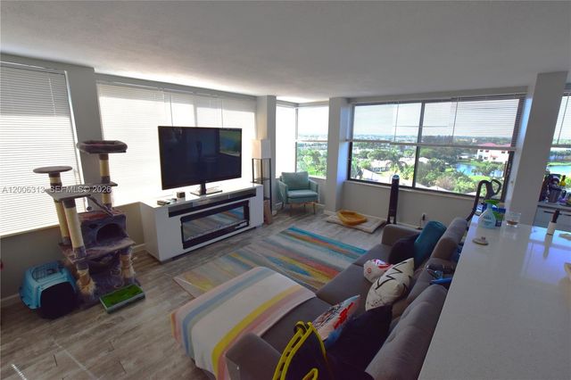 1500 Presidential Way 801, West Palm Beach, FL 33401