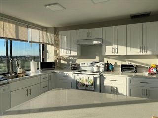 1500 Presidential Way 801, West Palm Beach, FL 33401