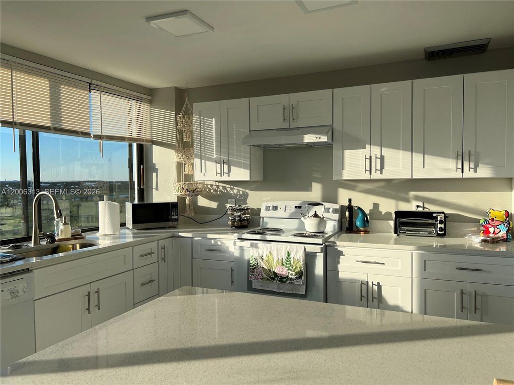 1500 Presidential Way 801, West Palm Beach, FL 33401
