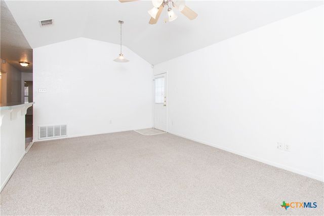 316 Janelle Drive B, Copperas Cove, TX 76522