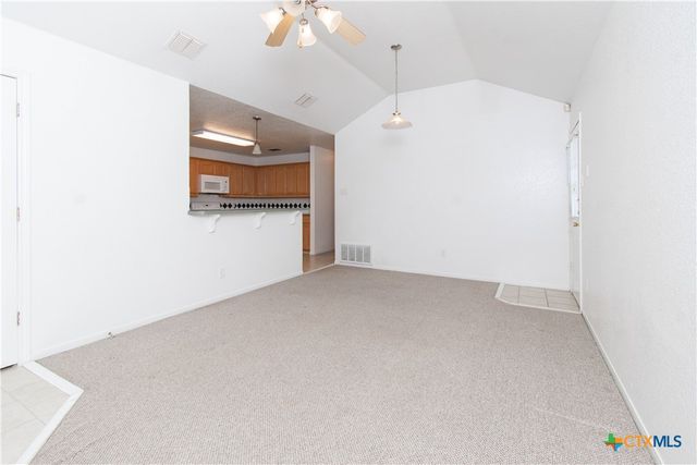 316 Janelle Drive B, Copperas Cove, TX 76522