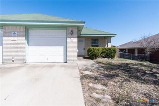 316 Janelle Drive B, Copperas Cove, TX 76522