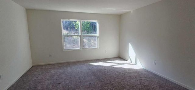 3488 Cardinal Drive, Atlanta, GA 30331