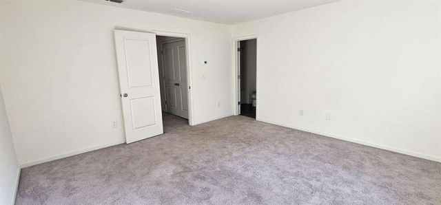 3488 Cardinal Drive, Atlanta, GA 30331