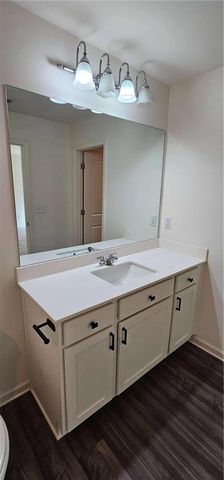 3488 Cardinal Drive, Atlanta, GA 30331