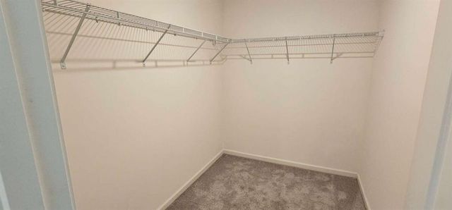 3488 Cardinal Drive, Atlanta, GA 30331