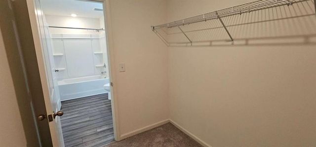 3488 Cardinal Drive, Atlanta, GA 30331