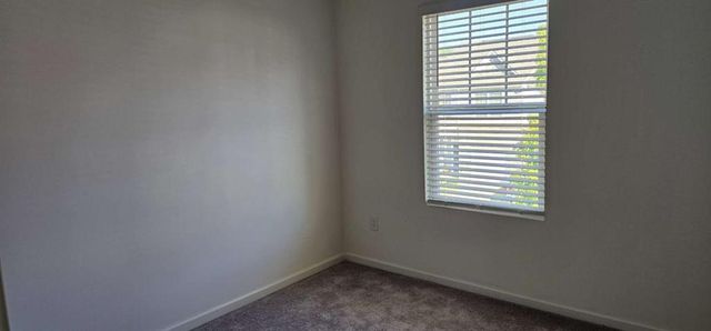 3488 Cardinal Drive, Atlanta, GA 30331