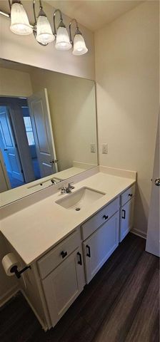 3488 Cardinal Drive, Atlanta, GA 30331