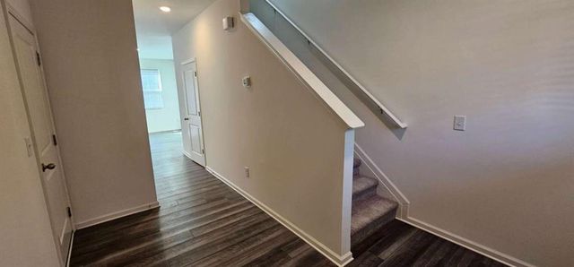 3488 Cardinal Drive, Atlanta, GA 30331