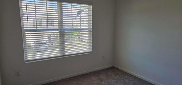 3488 Cardinal Drive, Atlanta, GA 30331