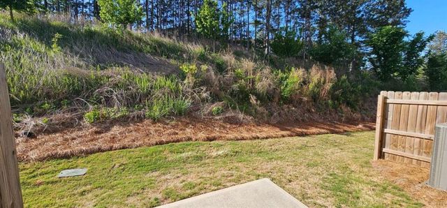 3488 Cardinal Drive, Atlanta, GA 30331