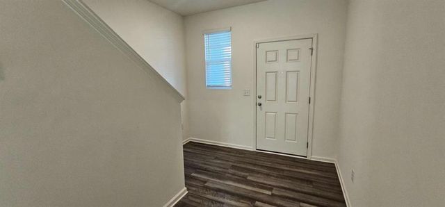 3488 Cardinal Drive, Atlanta, GA 30331