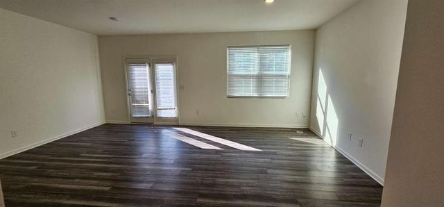 3488 Cardinal Drive, Atlanta, GA 30331