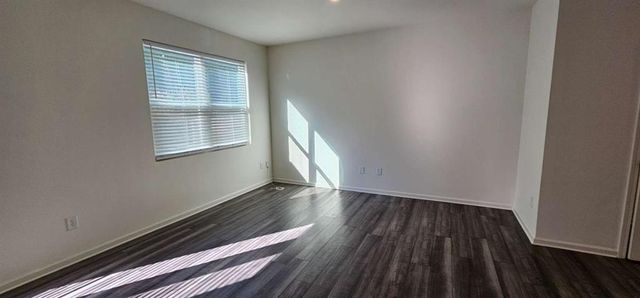 3488 Cardinal Drive, Atlanta, GA 30331