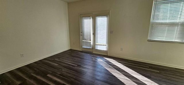 3488 Cardinal Drive, Atlanta, GA 30331
