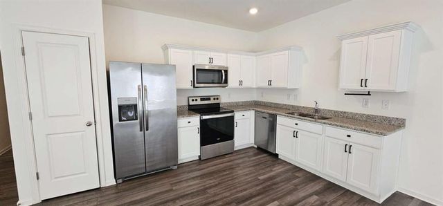 3488 Cardinal Drive, Atlanta, GA 30331