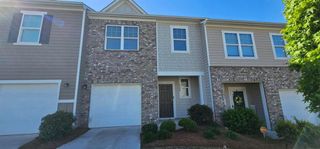 3488 Cardinal Drive, Atlanta, GA 30331