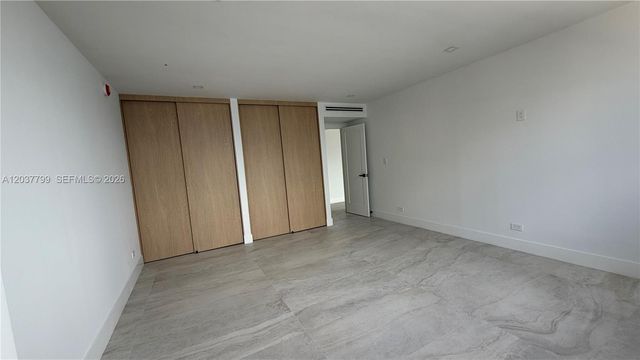 1800 NE 114th Street 604, North Miami, FL 33181