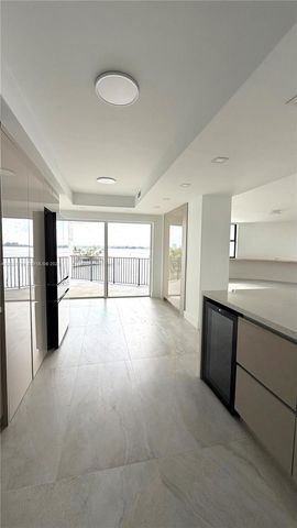 1800 NE 114th Street 604, North Miami, FL 33181