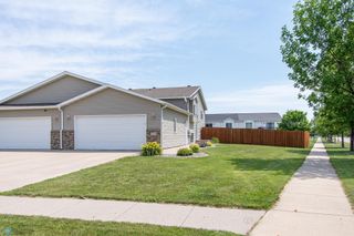 3590 Fillmore Street S, Fargo, ND 58104