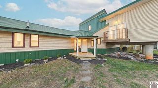 346 Deer Run Dr. # 1, Eddyville, KY 42038