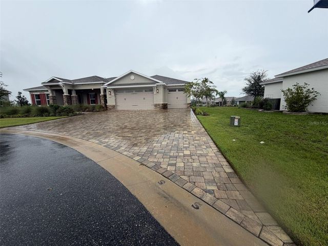 10453 SW 99TH LANE, Ocala, FL 34481