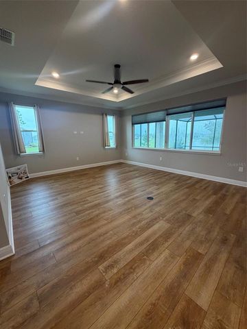 10453 SW 99TH LANE, Ocala, FL 34481