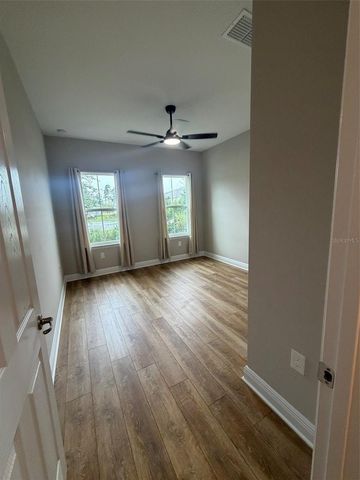 10453 SW 99TH LANE, Ocala, FL 34481