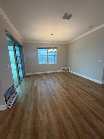 10453 SW 99TH LANE, Ocala, FL 34481