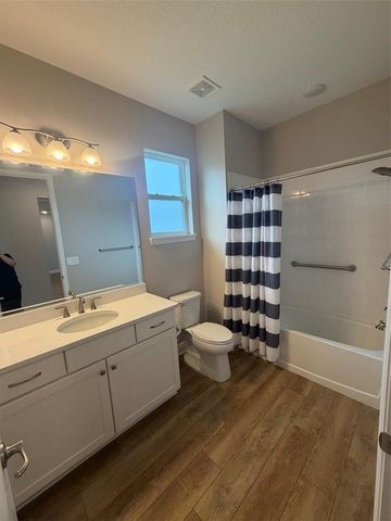 10453 SW 99TH LANE, Ocala, FL 34481