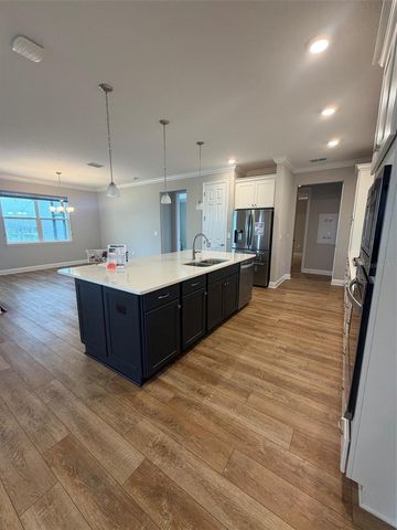 10453 SW 99TH LANE, Ocala, FL 34481